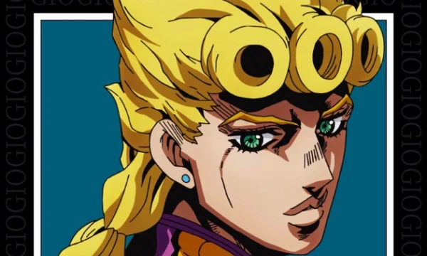 Which anime character perfectly reflects your style? Take the quiz and find out whose atmosphere, charisma and energy match yours! Choose the best Theme and reveal your anime essence!