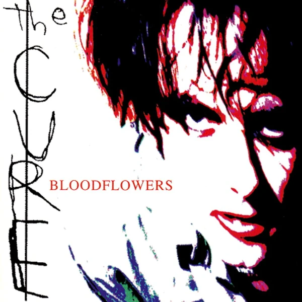 The Cure is one of the best rock bands of all time, which had a huge impact on both post-punk and gothic rock, as well as music in general.