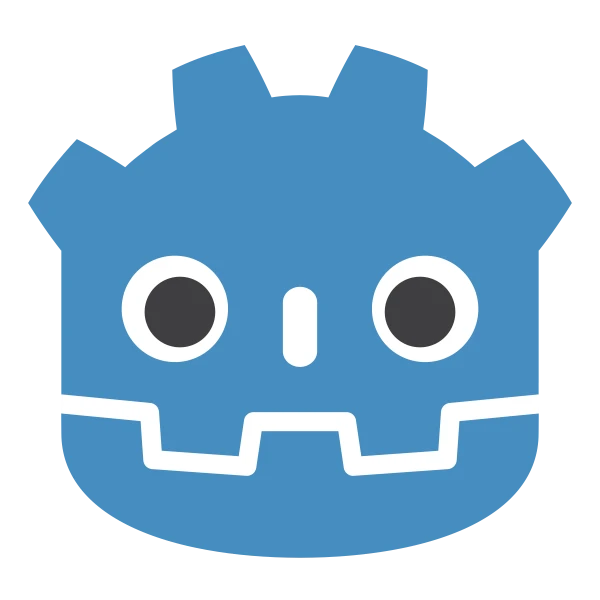 In this tournament you will find out the best game engine in your opinion and in the future you will be able to find out in general which is the most popular one.