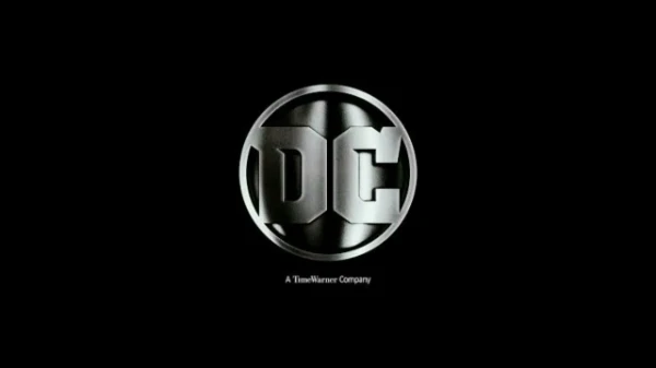 Name all the films of the DC cinematic universe before the James Gunn relaunch. (Films made before the creation of a single cinematic universe are not counted, as well as TV series).