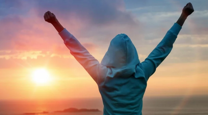 Motivation = Success Motivation = Success