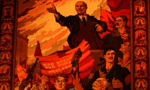 You will have to name historical figures whose names are associated with the development of socialist and communist ideas.,