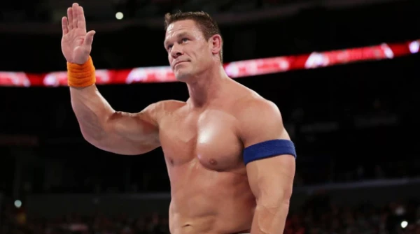 Professional wrestling is a type of sports entertainment that includes matches with elements of wrestling and acting. I suggest you to choose the best wrestler in history.