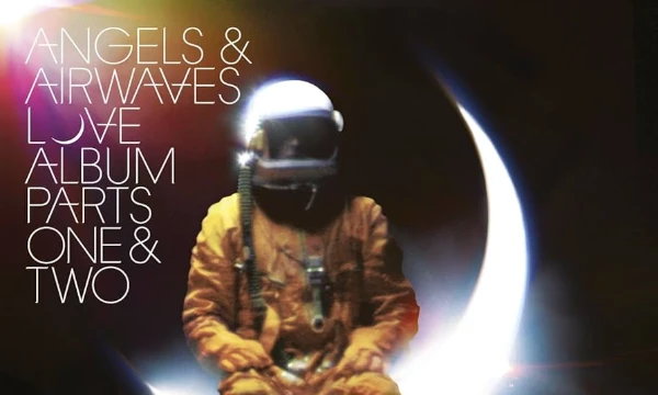 If you are a fan of atmospheric tracks, I recommend you to determine the best one among these, here are all the songs from the album divided into two parts + remixes, also added acoustic songs from the first album