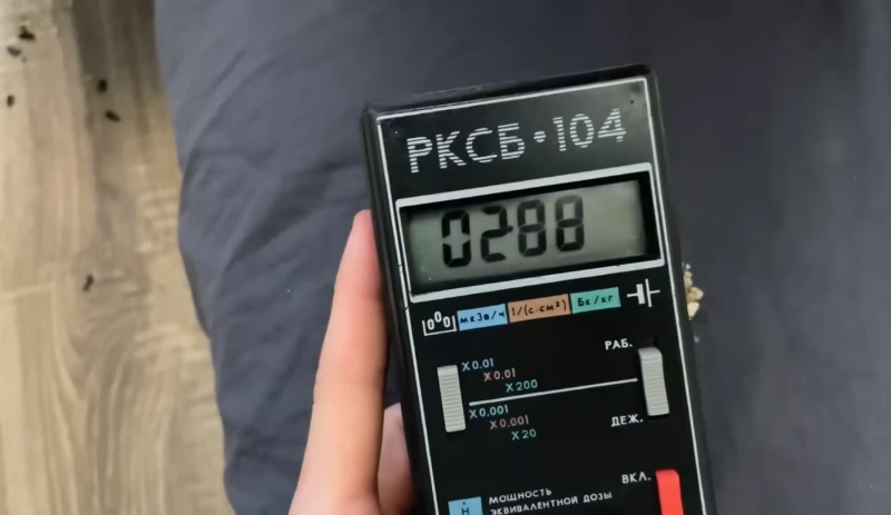 Hooray, 7 subscribers! Let's build an atomic bomb! Hooray, 7 subscribers! Let's build an atomic bomb!