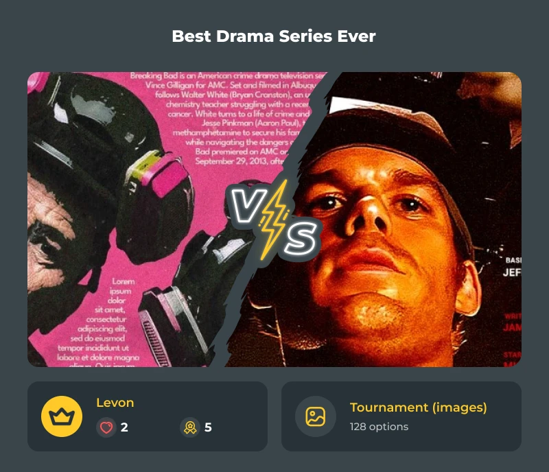 The Best of the Best! January Digest 2026! The Best of the Best! January Digest 2026!