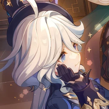 The best characters in Genshin impact 