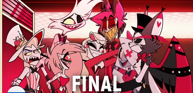 10th place - Final 10th place - Final