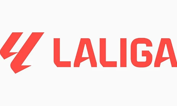 I have already done such a test on the Premier League, now it's time to name all the clubs that have been eliminated from La Liga in the 21st century by year, starting with the 2000/2001 season. I remind you that clubs can be repeated.