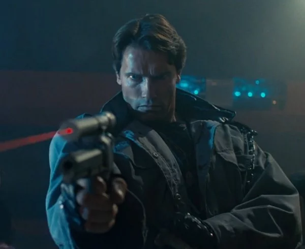 Choose the best character in your opinion from the Terminator franchise

The test tournament features characters from all the films in the franchise, TV series, and video games.