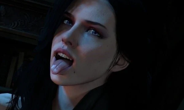 Choose your favorite among the 32 most beautiful, sweet and sexy girls in the gaming industry. 