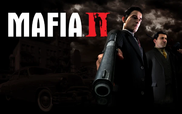 Choosing the best game in the genres of "Action", "Action-Adventure", "Beat ’em up" among the best rated on Steam, with more than 1000 reviews