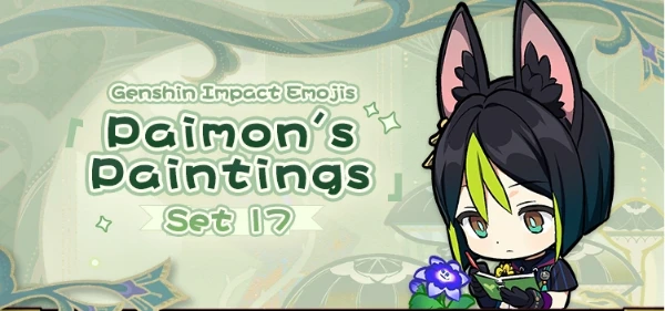 Official Sticker Tournament ( Sets 17-24). Choose the one that you think is the best in appearance / see funny / closest to your soul.