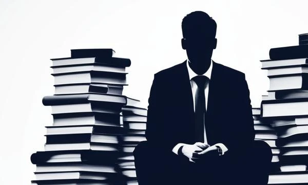 Which books do you prefer? Fantastic stories or funny stories? What do you value in literature? Find out your reader archetype!