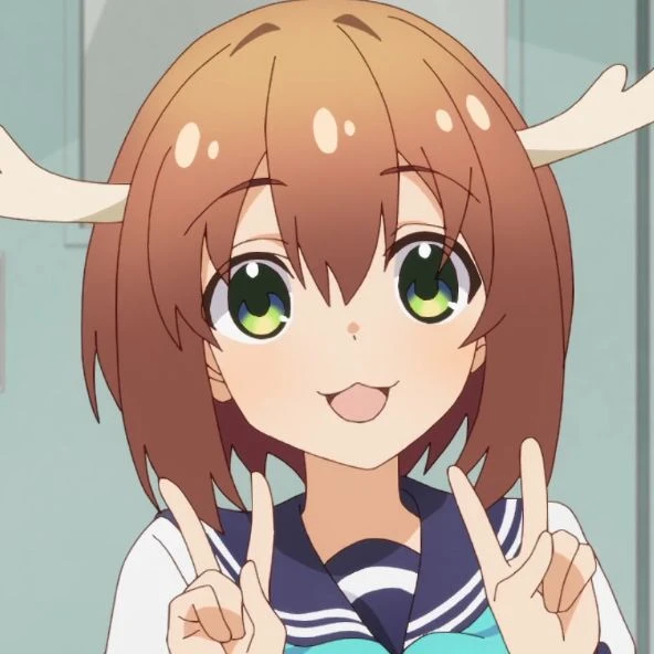 Choose the best opening from anime 2018-2024. The recommended volume is 256.
