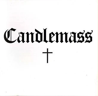 Stylish metal band for metalheads