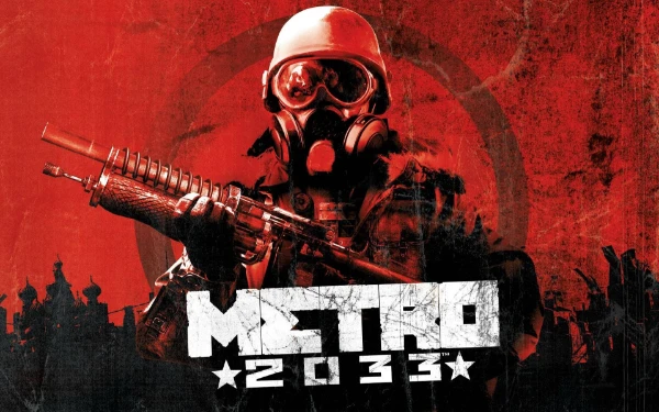 The selection consists of video games that are significant to me and that have left a certain mark on my life