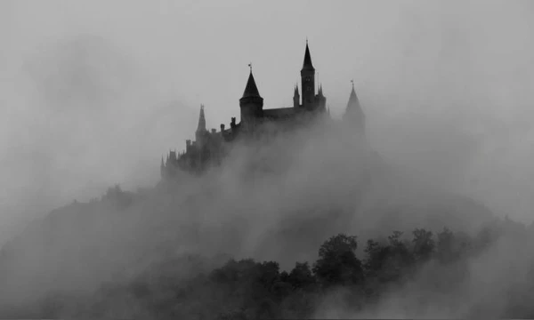 Each room has its own unique story and atmosphere. but which one of them most accurately reflects your personality? take this test to find out for sure.