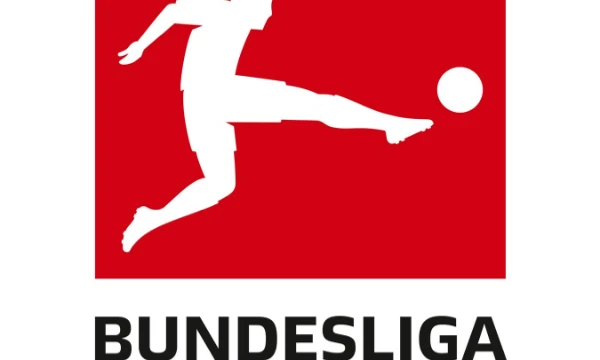 This is a new part of the challenge, and now you need to name all the clubs that have been eliminated from the Bundesliga in the 21st century by year, starting with the 2000/2001 season. I remind you that clubs can be repeated.