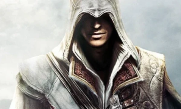 Game soundtrack battle 2025. Only pure gold hits of all time - 256 positions