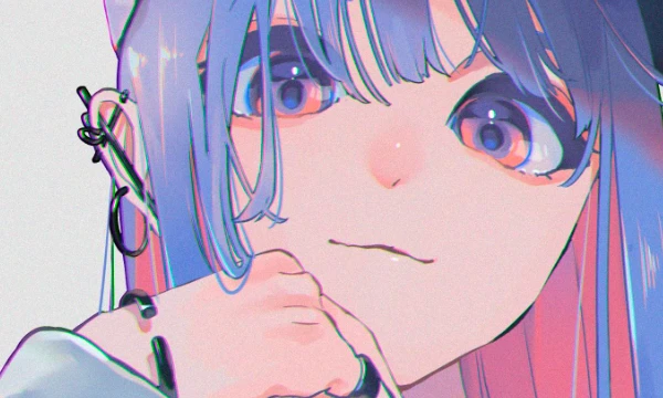 What is ur top 1 Anime Opening, What is ur top 1 Anime Opening, What is ur top 1 Anime Opening, What is ur top 1 Anime Opening