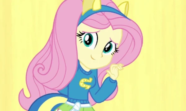 Let's take a look. I have many favorite cartoon characters, who will you choose? A Disney Princess or someone else!