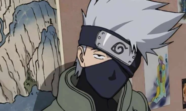 I stunned all the anime characters I watched and made them fight 1 on 1. Who will be the strongest? 