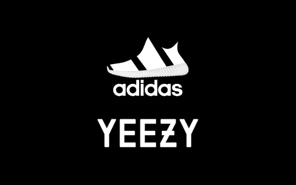 EZ