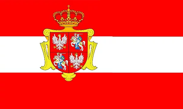 There are 512 flags in the test tournament, choose the one that you consider the most beautiful, unusual, original, or aesthetic.