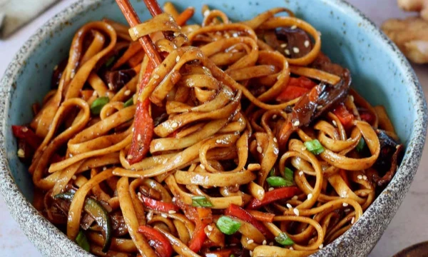 which version of the dish is better?