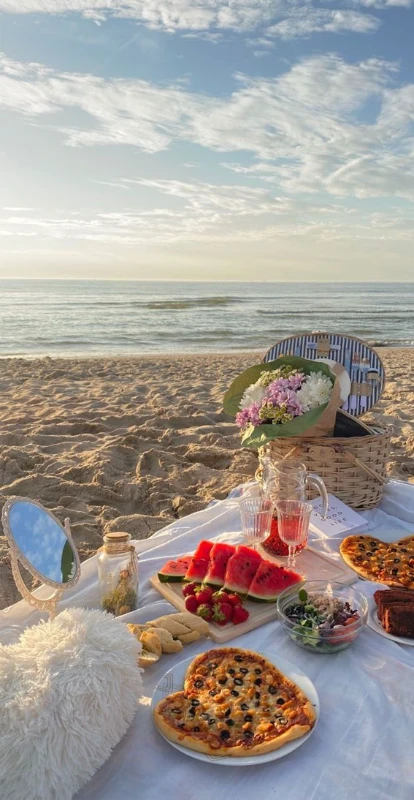 🎀 🍭 ⋆ Bye bye SUMMER goodbye!🎀 🍭 ⋆ 🎀 🍭 ⋆ Bye bye SUMMER goodbye!🎀 🍭 ⋆