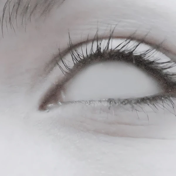 There are a million beautiful eyes in the world, so I tried to collect the most beautiful eye pictures (+interesting facts). Enjoy passing the test!
