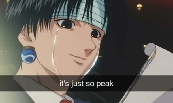 A wide variety of anime highlights are gathered here, ranging from stunning animation to the most soul-stirring scenes.