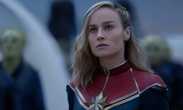 In this tournament, I suggest you choose the best woman in the Marvel cinematic universe. Enjoy your passage! 