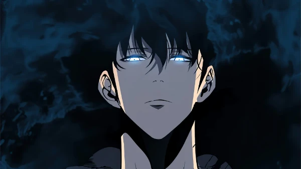 Choose the best anime track that Hiroyuki Sawano had a hand in. Enjoy your passage!