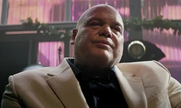 We all know the villains of the first three phases of the Marvel cinematic universe, but which of the villains of the new phases is worthy of being called the best?