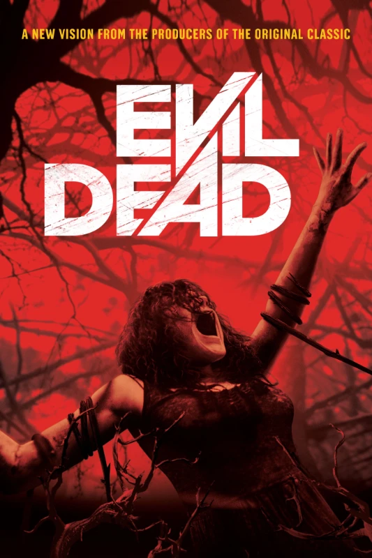 The Sinister Dead: The Black Book (2013) The Sinister Dead: The Black Book (2013)