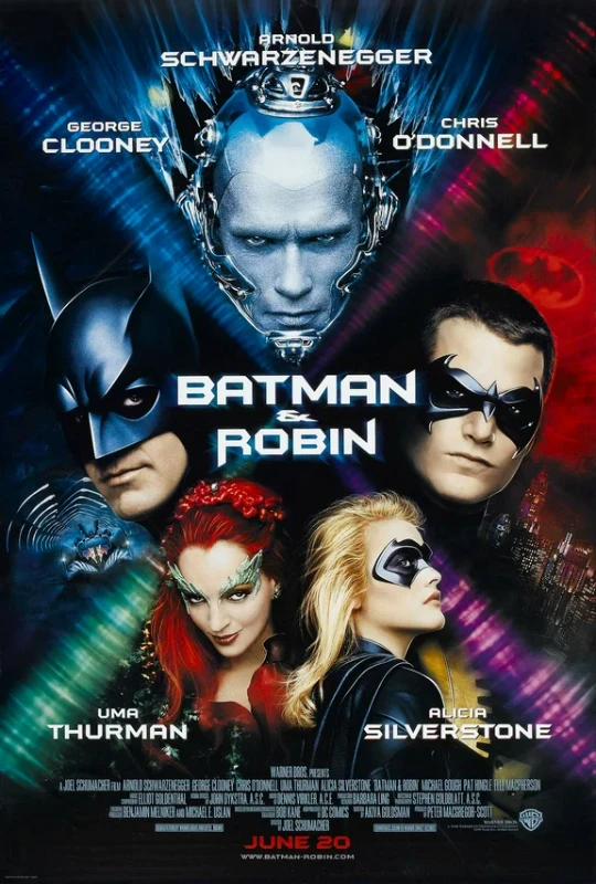 Movie Poster Movie Poster