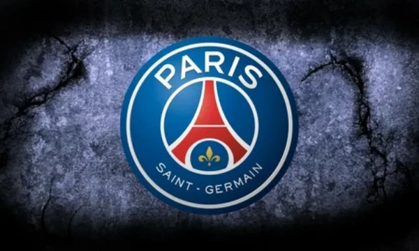 I want to suggest that you choose in your opinion who should win the Champions League and take the cup, please like it.