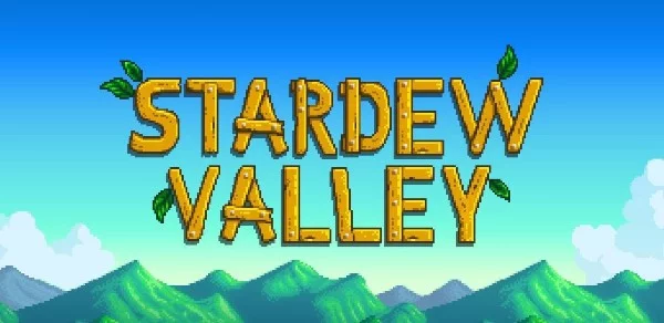 In this test, you are given the opportunity to choose the game that, in your opinion, is the best in the sandbox genre.