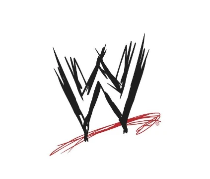This tournament features wrestler themes, not wrestlers.
