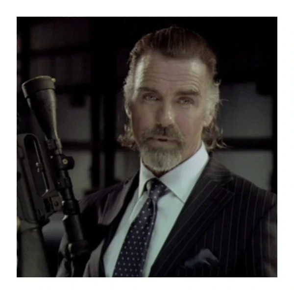 Michael Booth. Michael Booth.