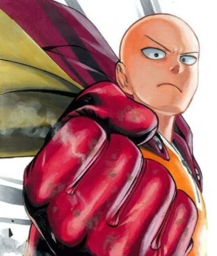 Tournament of the strongest characters from anime and manga
Possible spoilers