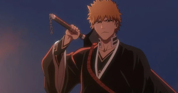 All anime OPs of fall season 2024. Good luck :)
