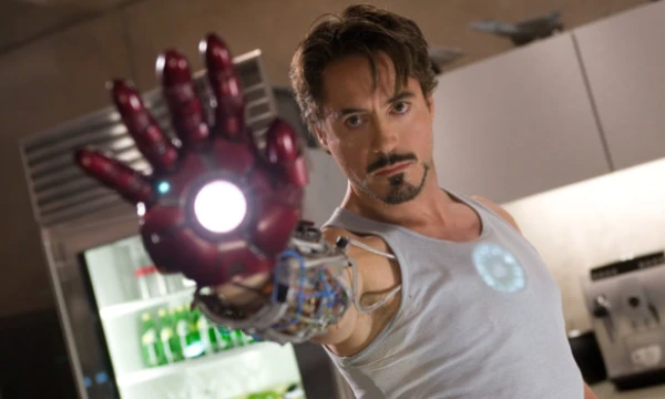 In this tournament, I suggest you choose the best man in the Marvel cinematic universe. Enjoy your passage! It will be updated soon!