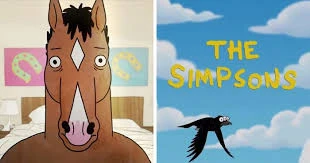 Find the best tv intro of all time from this list of the most critically aclaimed tv shows and ones that have catchy intros