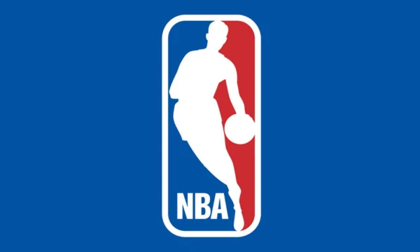 The NBA is considered the strongest basketball league, there are 30 teams in total - 15 in each conference, you have to name them all!
