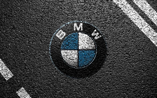 Good time of day. The test presents the entire BMW model range (well, almost), according to Wikipedia, choose your favorite + bonus. Good luck ;)