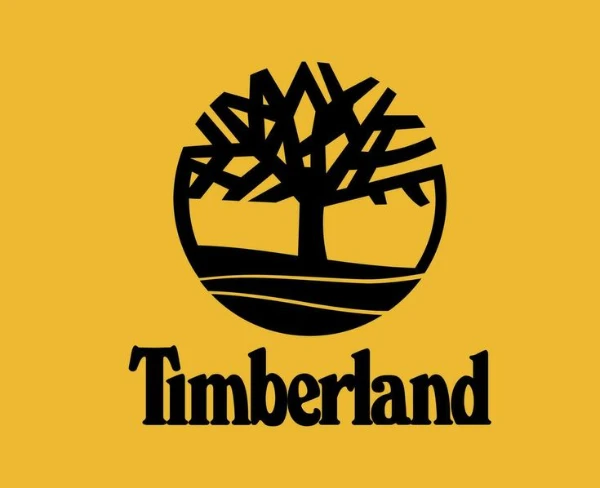 In this test, you can choose your favorite pair of shoes from the Timberland brand (Look at both the silhouette and the color)