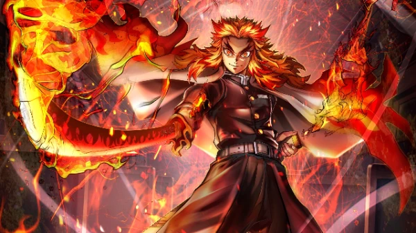 Choose the Best Weapon in the Demon Slashing Blade.(Yes, I know that hunters' swords do not give breath, but I had to write something in the description)